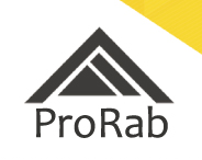 ProRab - 